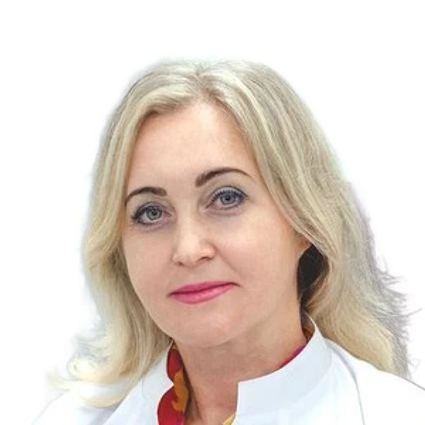 Матвеева Ольга Владимировна — Гинеколог, Акушер, Гинеколог-хирург, Самара