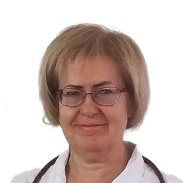 Шатохина Анна Вячеславовна — Неонатолог, Самара