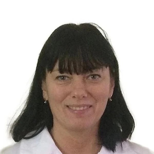 Артамонова Елена Николаевна — Неонатолог, Самара