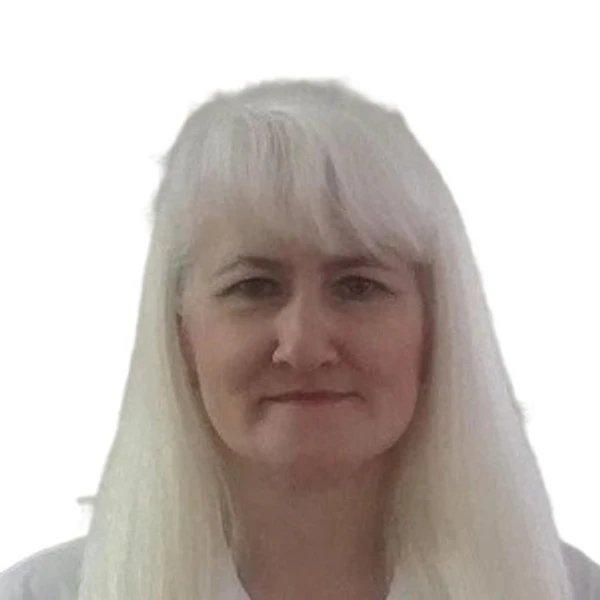 Масленникова Екатерина Геннадьевна — Неонатолог, Самара
