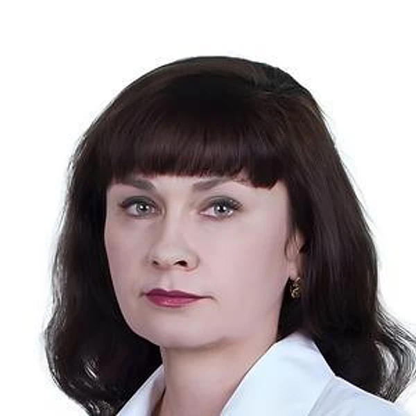 Пирогова Виктория Викторовна — Гинеколог, Акушер, Гинеколог-хирург, Самара