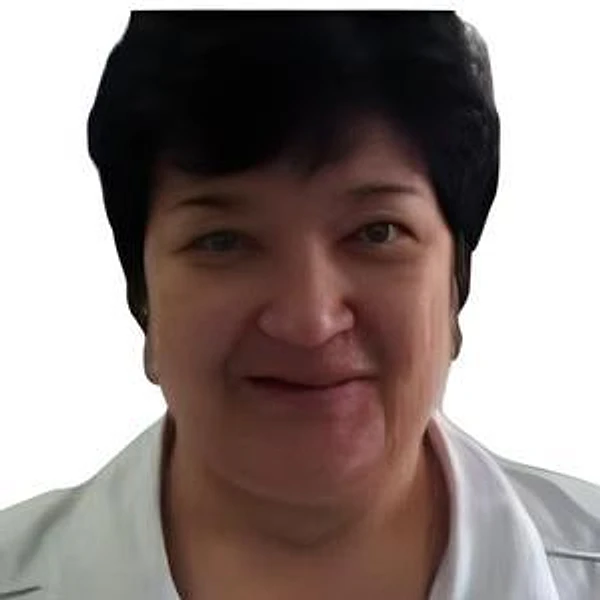 Шепелева Вера Евгеньевна — Стоматолог-гигиенист, Стоматолог, Самара