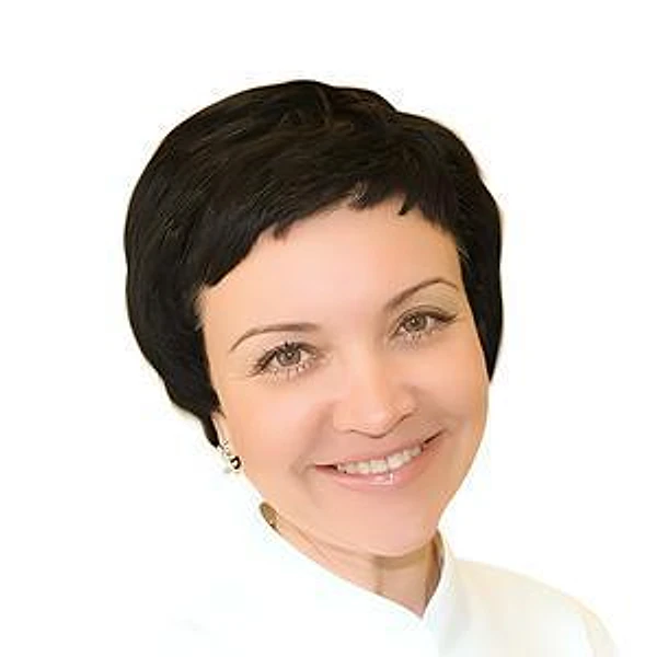 Завьялова Александра Григорьевна — Дерматолог, Венеролог, Врач подолог (подиатр), Детский дерматолог, Москва