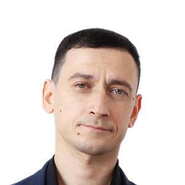 Лепешкин Николай Алексеевич — Ортопед, Травматолог, Хирург-травматолог, Краснодар