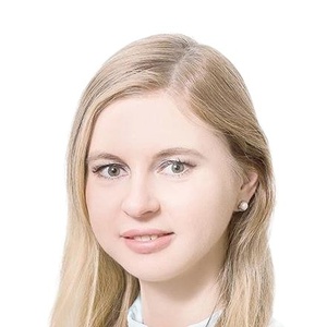 Кодарева Инна Алексеевна — Дерматолог, Венеролог, Врач-косметолог, Дерматовенеролог, Трихолог, Москва
