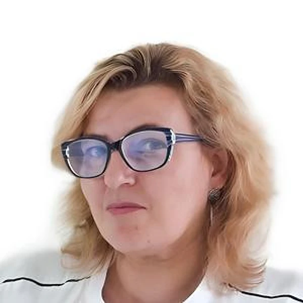 Князева Елена Александровна — Дерматолог, Венеролог, Детский дерматолог, Коломна