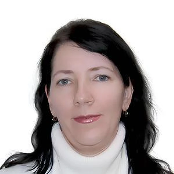 Волынская Ирина Анатольевна — Онколог, Хирург, Тверь