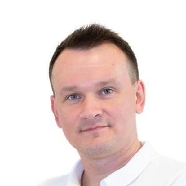 Ильченко Денис Владимирович — Ортопед, Врач ЛФК, Детский врач ЛФК, Детский мануальный терапевт, Детский ортопед, Детский спортивный врач, Детский травматолог, Детский физиотерапевт, Мануальный терапевт, Спортивный врач, Травматолог, Физиотерапевт, Москва