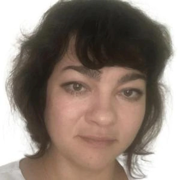 Луканина Жанна Александровна — Онколог, Онколог-маммолог, Хирург, Тверь