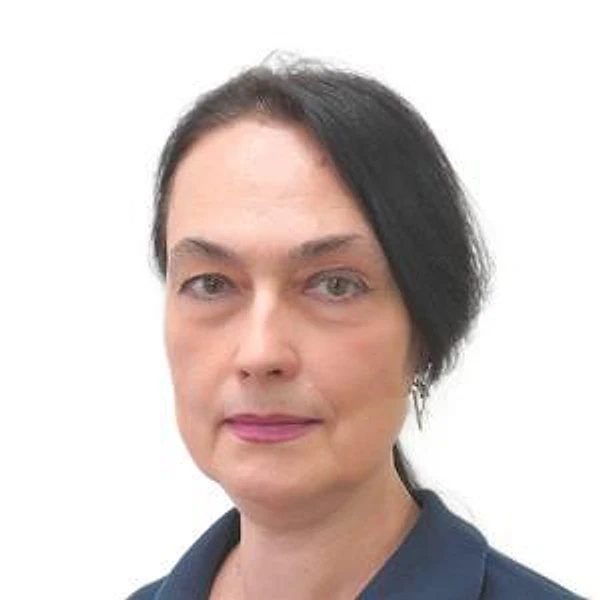 Ворожейкина Надежда Александровна — Стоматолог-ортодонт, Детский ортодонт, Самара