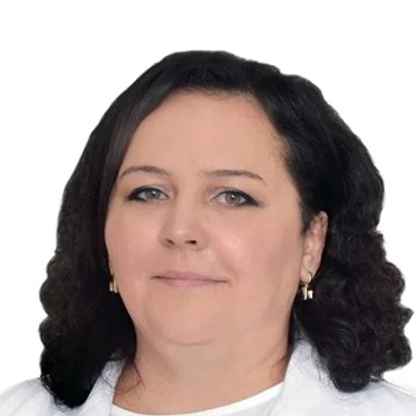 Привалова Татьяна Юрьевна — Проктолог (колопроктолог), Хирург, Краснодар