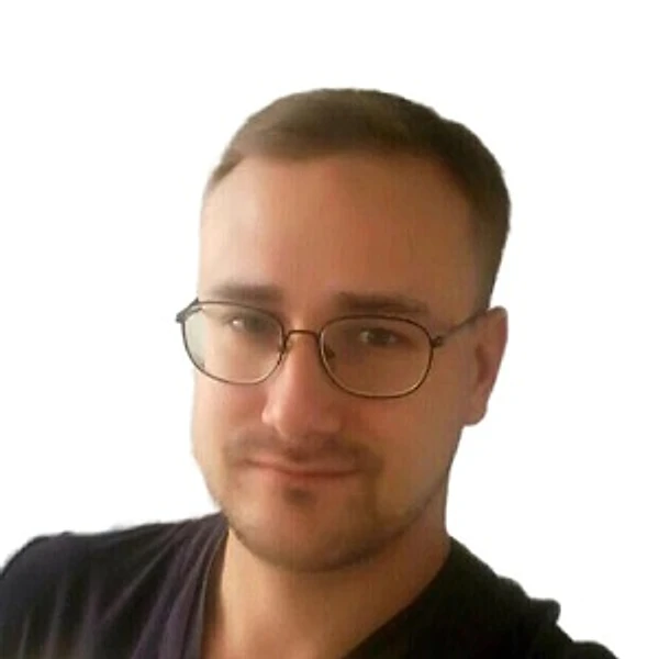 Давыдов Денис Петрович — Малоинвазивный хирург, Врач УЗИ, Кардиохирург, Сосудистый хирург (ангиохирург), Самара