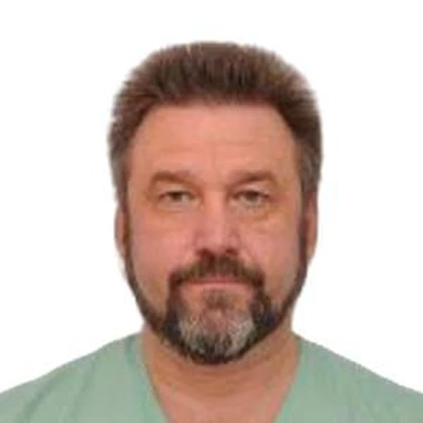 Шалашов Андрей Геннадьевич — Флеболог, Сосудистый хирург (ангиохирург), Самара