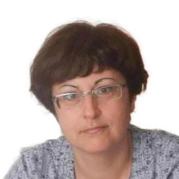 Горкина Ольга Евгеньевна — Онколог-гинеколог, Гинеколог, Владимир