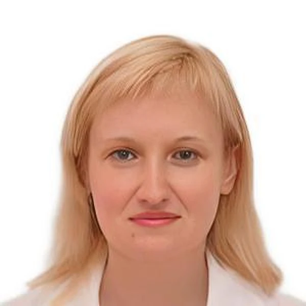 Романова Светлана Валерьевна — Гинеколог, Акушер, Гинеколог-хирург, Самара