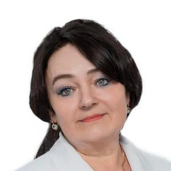 Запруднова Ольга Владимировна — Гинеколог, Акушер, Гинеколог-хирург, Самара