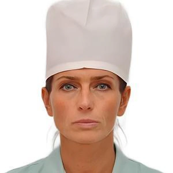 Кожарская Ирина Григорьевна — Анестезиолог-реаниматолог, Самара