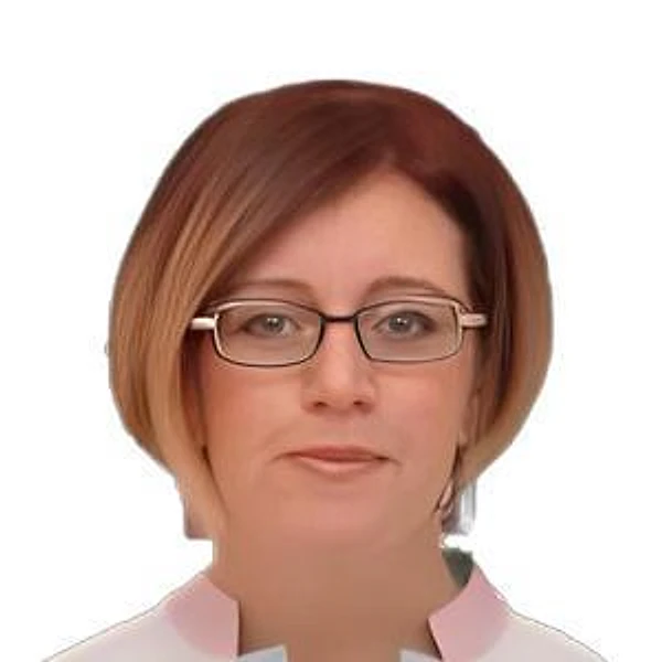 Зернова Ольга Алексеевна — Анестезиолог-реаниматолог, Акушер, Гинеколог, Гинеколог-хирург, Самара