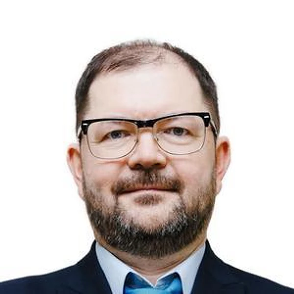 Идолов Евгений Владимирович — Психотерапевт, Гипнолог, Нарколог, Сомнолог, Екатеринбург