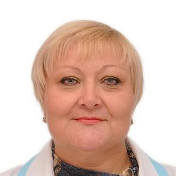 Михеева Елена Михайловна — Гинеколог, Акушер, Гинеколог-хирург, Самара