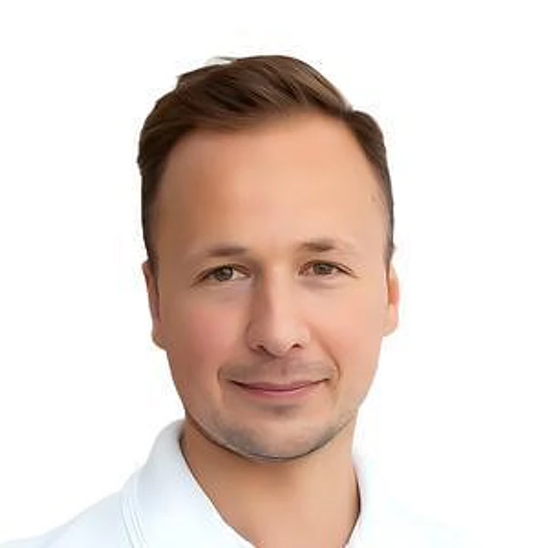 Саутин Максим Евгеньевич — Кистевой хирург, Детский ортопед, Детский травматолог, Ортопед, Травматолог, Хирург, Москва