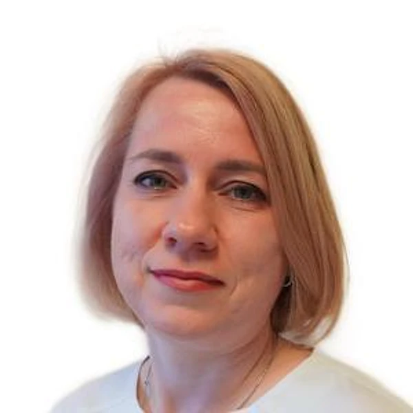Щербинина Юлия Сергеевна — Гинеколог, Акушер, Гинеколог-хирург, Самара