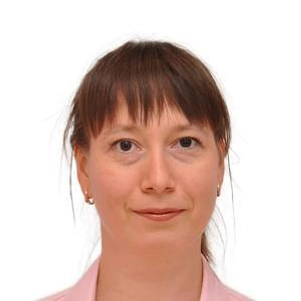 Биктимерова Лилия Закариевна — Неонатолог, Самара