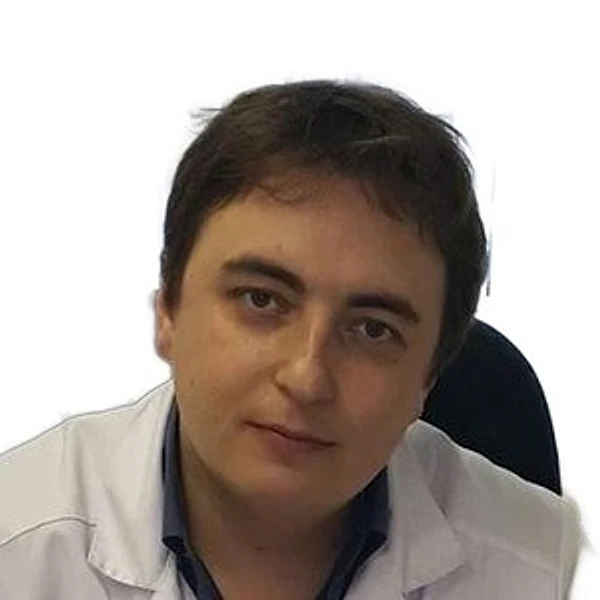 Файзулин Наиль Камилович — Дерматолог, Венеролог, Лазерный хирург, Онколог, Трихолог, Хирург, Уфа