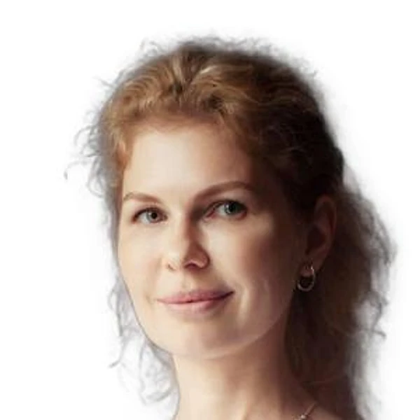 Хрущева Лариса Александровна — Дерматолог, Венеролог, Врач-косметолог, Уфа