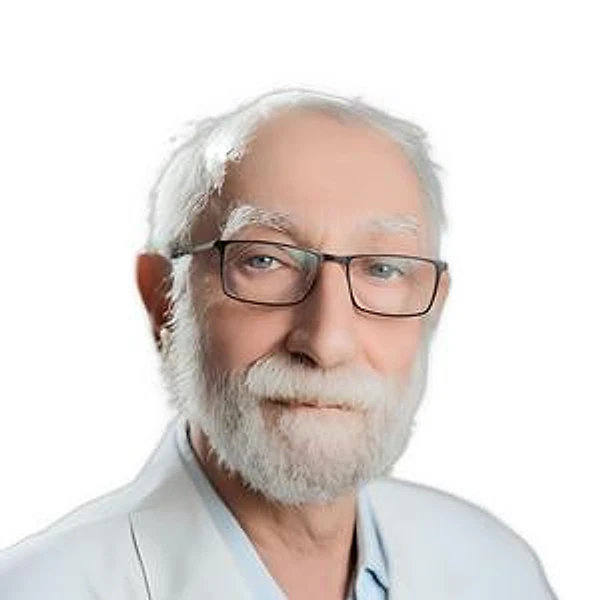 Немченко Юрий Михайлович — Невролог, Алголог, Екатеринбург