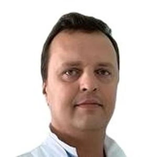 Табельский Роман Александрович — Невролог, Детский невролог, Нейрохирург, Детский нейрохирург, Самара