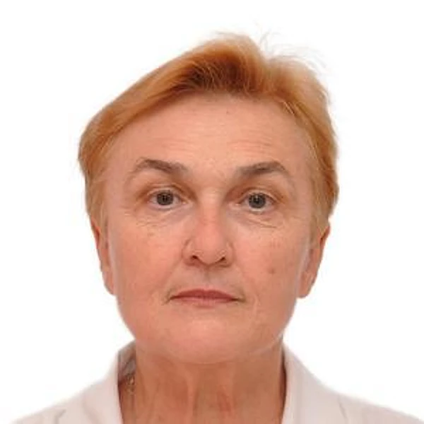 Шведова Елена Дмитриевна — Терапевт, Самара
