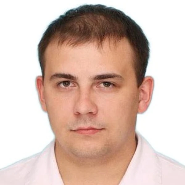 Котелевский Максим Борисович — Проктолог (колопроктолог), Лазерный хирург, Хирург, Краснодар