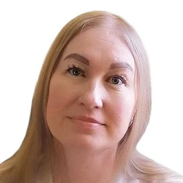 Трифонова Елена Александровна — Гинеколог, Гинеколог-эндокринолог, Нижний Новгород