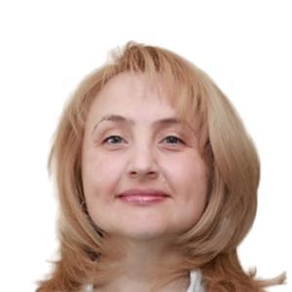 Калабухова Татьяна Николаевна — Логопед, Дефектолог, Логопед для взрослых, Тверь