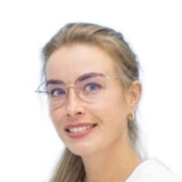 Ларина Дарья Михайловна — Гинеколог, Акушер, Самара
