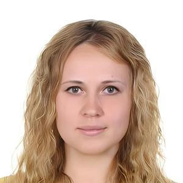 Жилякова Ольга Николаевна — Детский эндокринолог, Самара