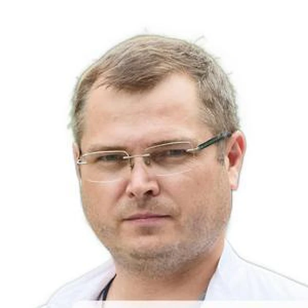 Манаков Роман Владимирович — Ортопед, Детский онколог, Детский ортопед, Детский травматолог, Онколог, Травматолог, Самара