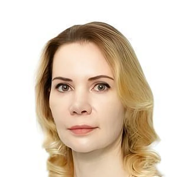 Терещенко Галина Павловна — Аллерголог, Венеролог, Дерматолог, Иммунолог, Москва