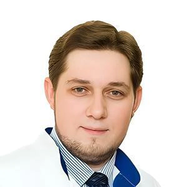Фролов Александр Владимирович — Ортопед, Детский ортопед, Детский травматолог, Детский хирург, Травматолог, Хирург, Москва