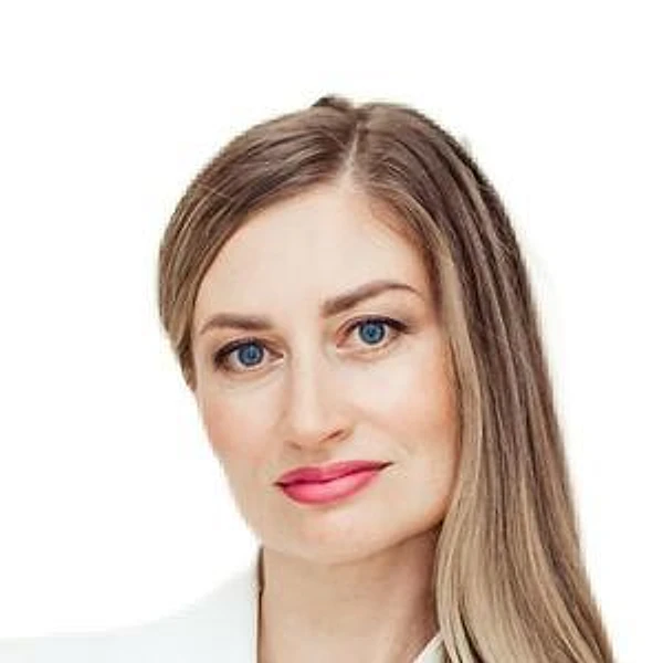 Алмаева Анна Александровна — Гинеколог, Врач УЗИ, Гинеколог-эндокринолог, Детский гинеколог, Детский гинеколог-эндокринолог, Детский маммолог, Маммолог, Нутрициолог, Специалист по грудному вскармливанию, Самара