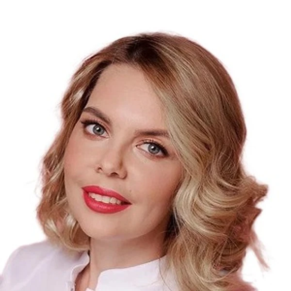 Шорохова Елена Анатольевна — Гинеколог, Акушер, Гинеколог-хирург, Детский гинеколог, Самара