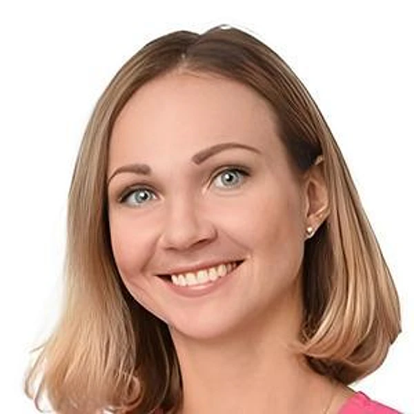 Шемякина Людмила Евгеньевна — Детский стоматолог, Стоматолог, Москва