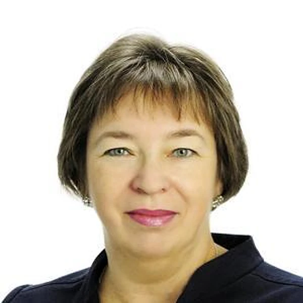 Ефимова Анна Владимировна — Гастроэнтеролог, Детский гастроэнтеролог, Нутрициолог, Самара