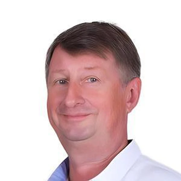 Шамин Андрей Вячеславович — Детский онколог, Детский хирург, Самара