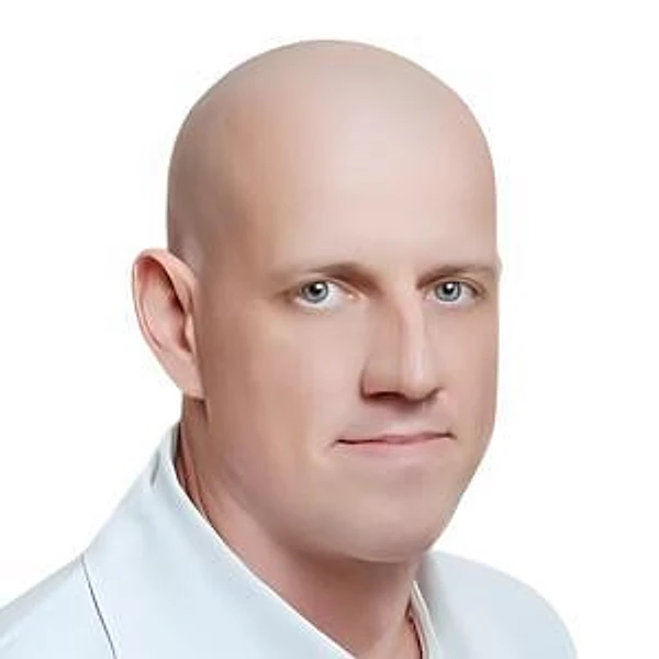 Слюсарев Евгений Ильич — Детский ЛОР, Детский ЛОР-хирург, ЛОР-хирург, Самара