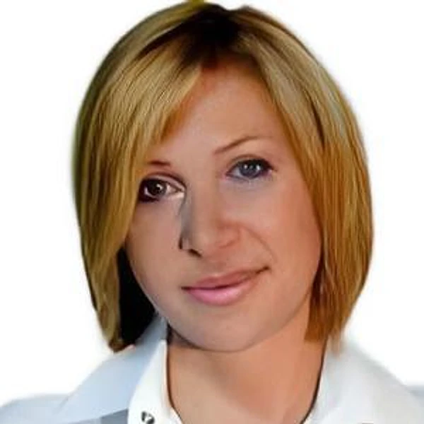 Романова Татьяна Александровна — Неонатолог, Самара