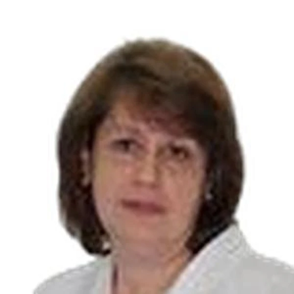 Бабаева Елена Рамизовна — Гинеколог, Акушер, Гинеколог-хирург, Самара