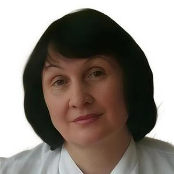 Цыганова Марина Анатольевна — Гинеколог, Акушер, Гинеколог-хирург, Самара