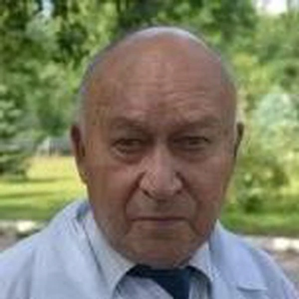 Алексеев Илья Михайлович — Терапевт, Самара